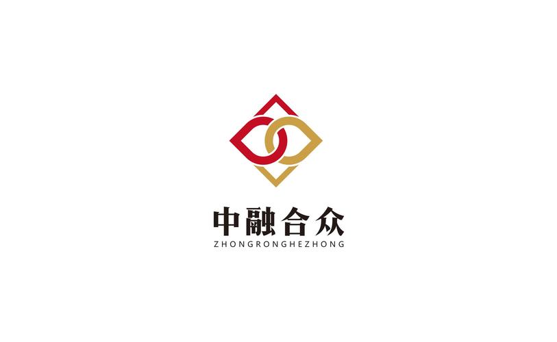 杨玲,公司经营范围包括:知识产权信息咨询;商标代理;知识